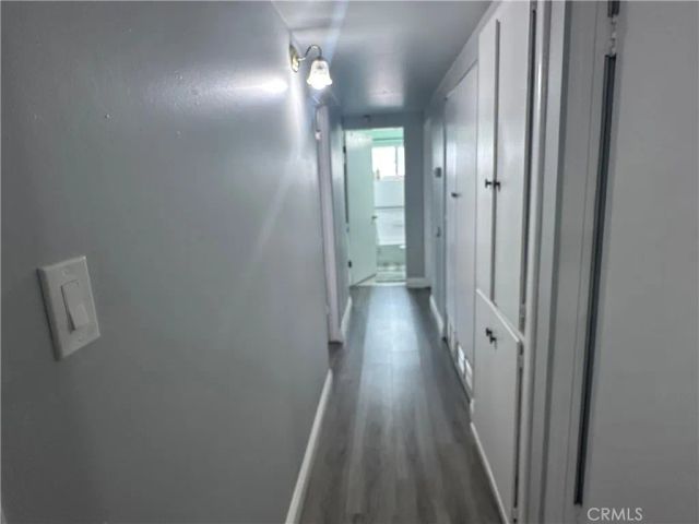 9943 Cedardale Drive, Santa Fe Springs, CA 90670