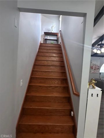 9943 Cedardale Drive, Santa Fe Springs, CA 90670