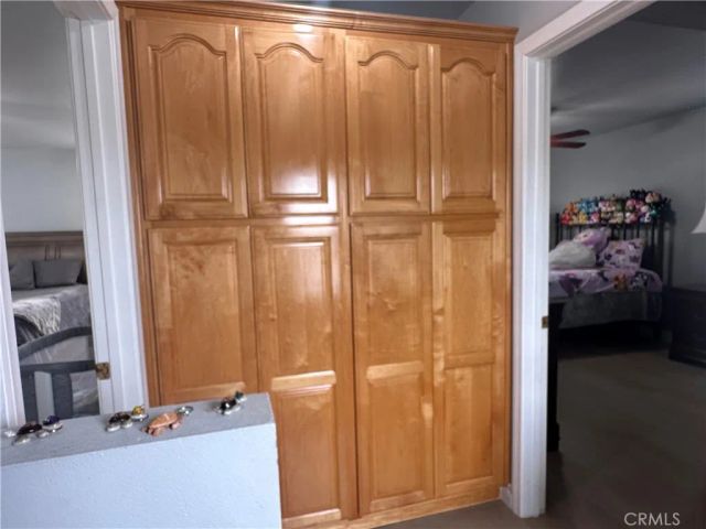 9943 Cedardale Drive, Santa Fe Springs, CA 90670