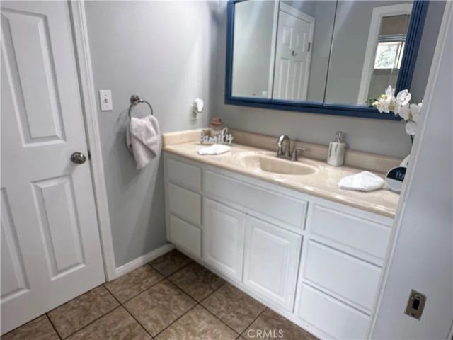 9943 Cedardale Drive, Santa Fe Springs, CA 90670