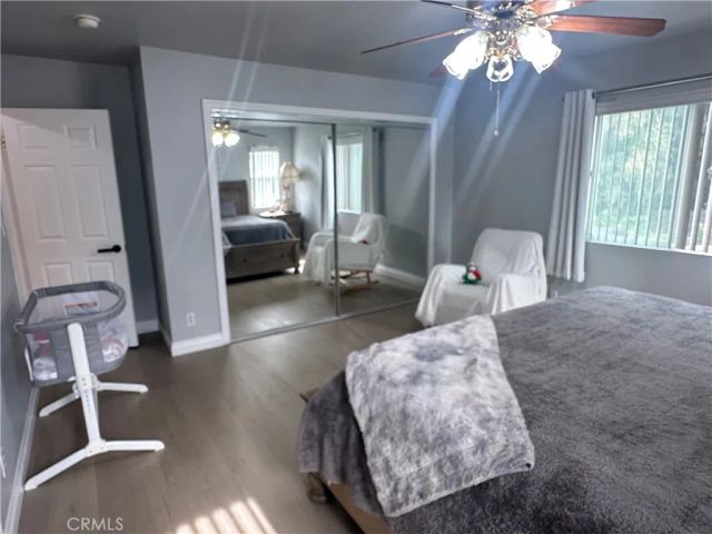 9943 Cedardale Drive, Santa Fe Springs, CA 90670