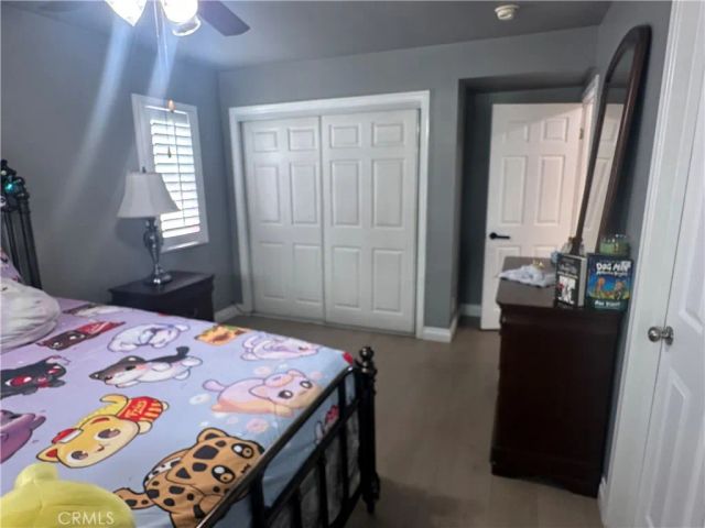 9943 Cedardale Drive, Santa Fe Springs, CA 90670