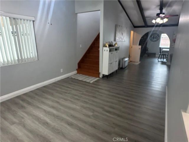 9943 Cedardale Drive, Santa Fe Springs, CA 90670