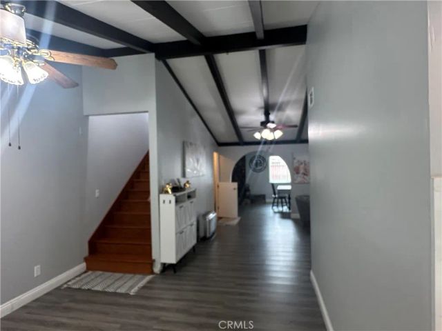 9943 Cedardale Drive, Santa Fe Springs, CA 90670