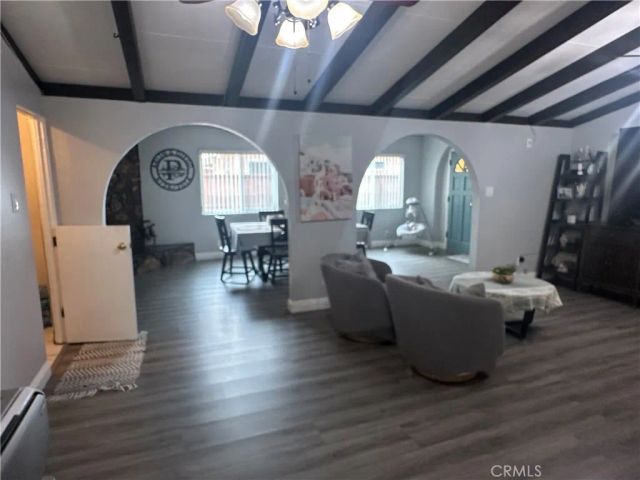 9943 Cedardale Drive, Santa Fe Springs, CA 90670