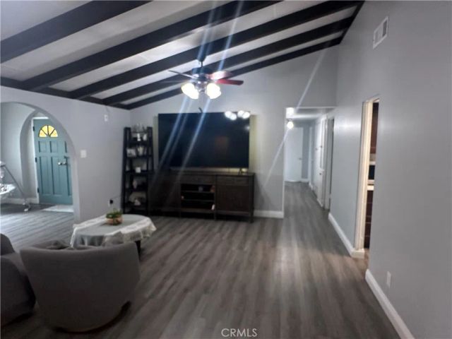 9943 Cedardale Drive, Santa Fe Springs, CA 90670