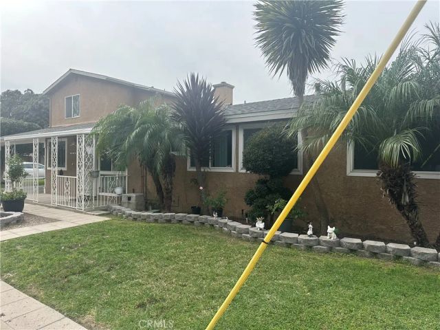 9943 Cedardale Drive, Santa Fe Springs, CA 90670