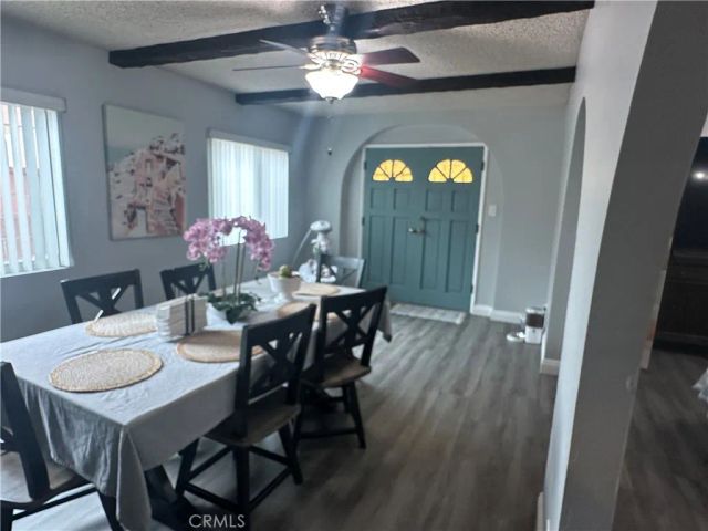 9943 Cedardale Drive, Santa Fe Springs, CA 90670