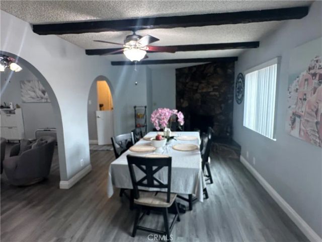 9943 Cedardale Drive, Santa Fe Springs, CA 90670