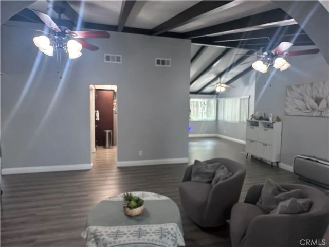 9943 Cedardale Drive, Santa Fe Springs, CA 90670