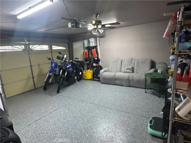 9943 Cedardale Drive, Santa Fe Springs, CA 90670