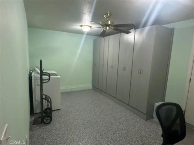 9943 Cedardale Drive, Santa Fe Springs, CA 90670