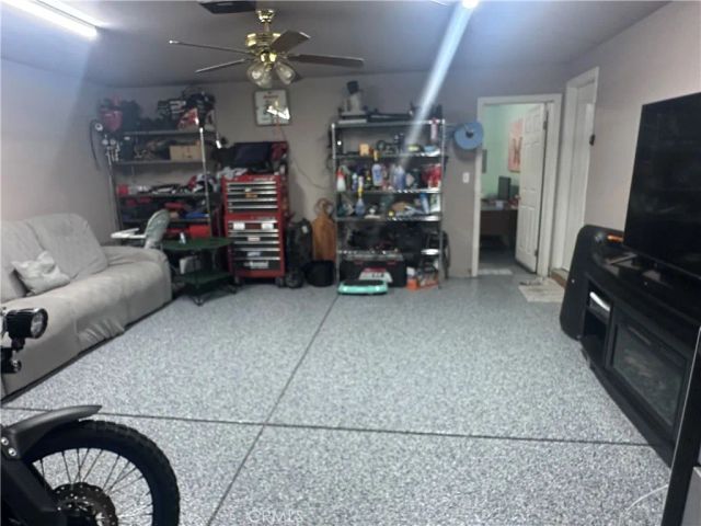 9943 Cedardale Drive, Santa Fe Springs, CA 90670