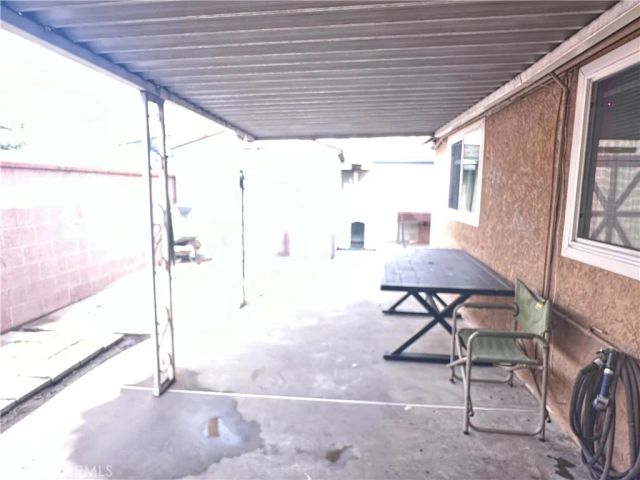 9943 Cedardale Drive, Santa Fe Springs, CA 90670