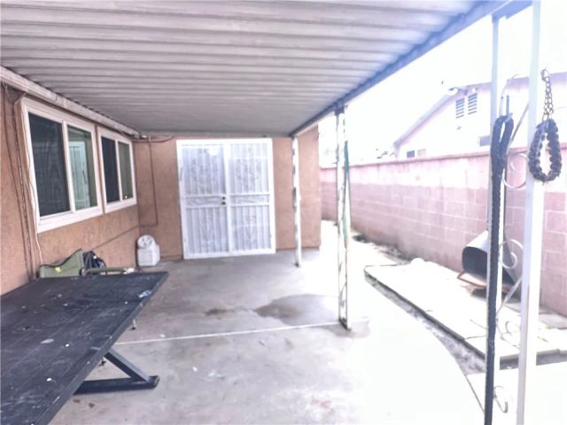 9943 Cedardale Drive, Santa Fe Springs, CA 90670
