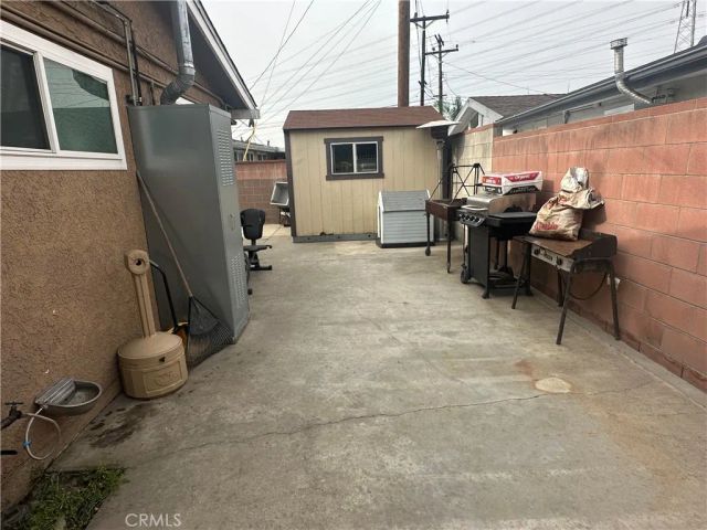 9943 Cedardale Drive, Santa Fe Springs, CA 90670