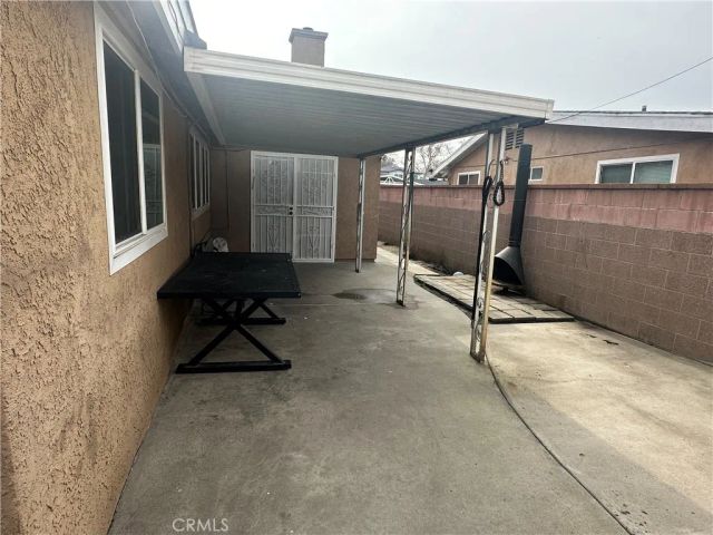 9943 Cedardale Drive, Santa Fe Springs, CA 90670