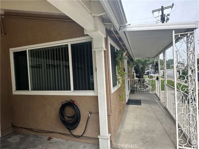 9943 Cedardale Drive, Santa Fe Springs, CA 90670