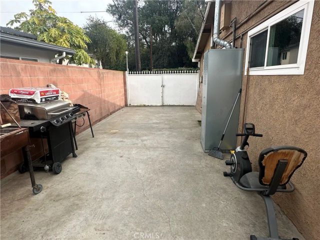 9943 Cedardale Drive, Santa Fe Springs, CA 90670