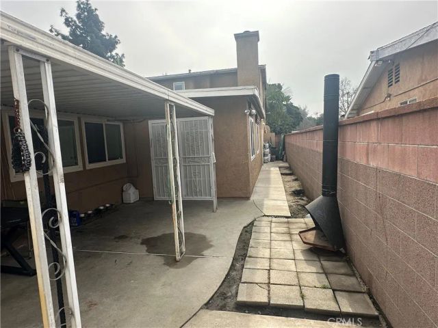 9943 Cedardale Drive, Santa Fe Springs, CA 90670