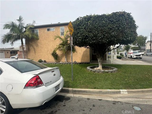 9943 Cedardale Drive, Santa Fe Springs, CA 90670