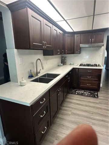 9943 Cedardale Drive, Santa Fe Springs, CA 90670