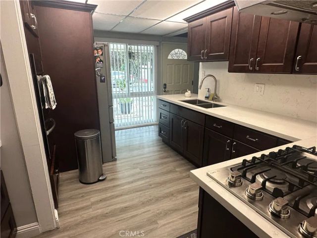 9943 Cedardale Drive, Santa Fe Springs, CA 90670