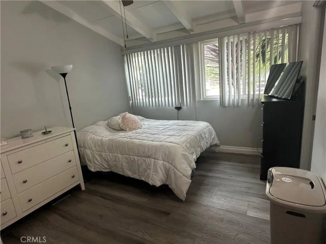 9943 Cedardale Drive, Santa Fe Springs, CA 90670