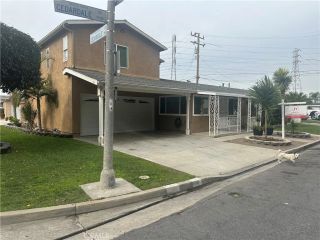 9943 Cedardale Drive, Santa Fe Springs, CA 90670