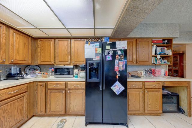 1105 WOODCREST AVENUE, Clearwater, FL 33756