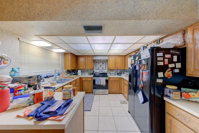 1105 WOODCREST AVENUE, Clearwater, FL 33756