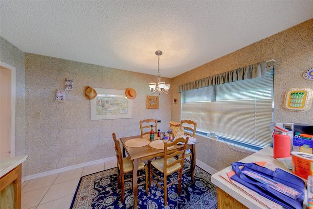 1105 WOODCREST AVENUE, Clearwater, FL 33756
