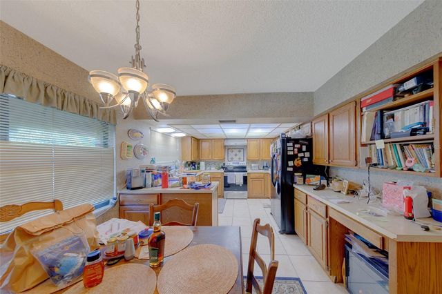 1105 WOODCREST AVENUE, Clearwater, FL 33756