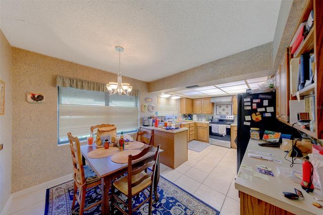 1105 WOODCREST AVENUE, Clearwater, FL 33756