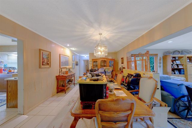 1105 WOODCREST AVENUE, Clearwater, FL 33756