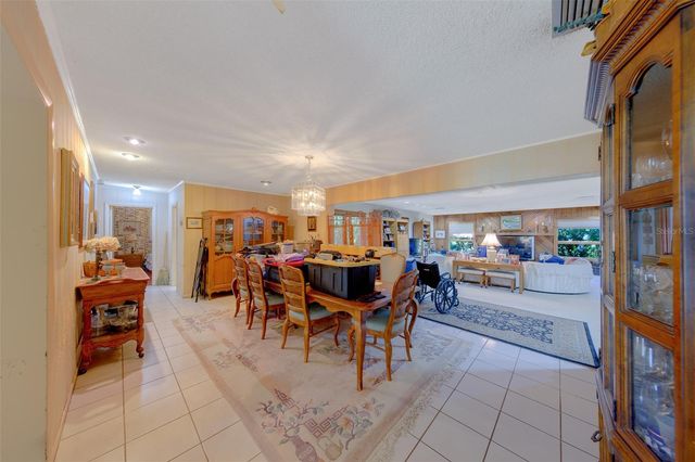 1105 WOODCREST AVENUE, Clearwater, FL 33756