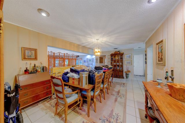 1105 WOODCREST AVENUE, Clearwater, FL 33756