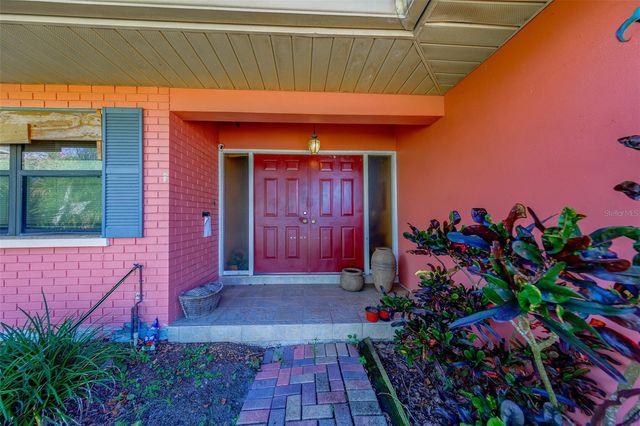 1105 WOODCREST AVENUE, Clearwater, FL 33756