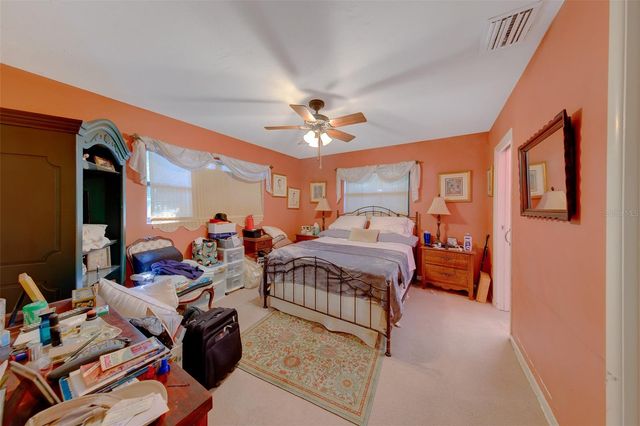 1105 WOODCREST AVENUE, Clearwater, FL 33756