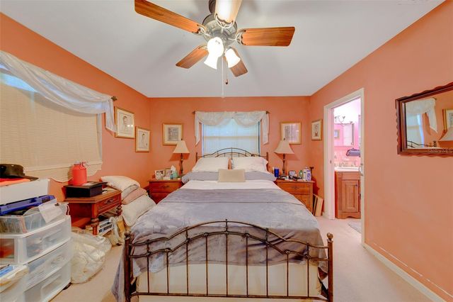 1105 WOODCREST AVENUE, Clearwater, FL 33756