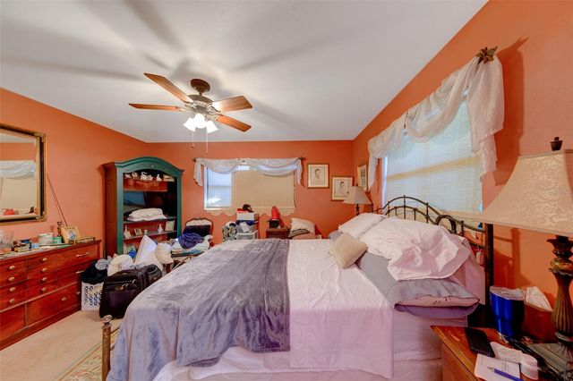 1105 WOODCREST AVENUE, Clearwater, FL 33756