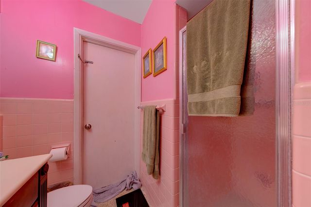 1105 WOODCREST AVENUE, Clearwater, FL 33756