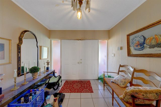 1105 WOODCREST AVENUE, Clearwater, FL 33756
