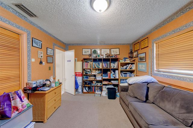 1105 WOODCREST AVENUE, Clearwater, FL 33756
