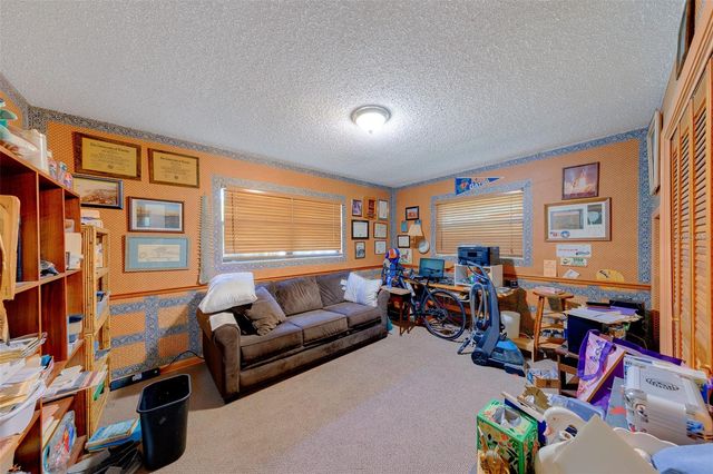 1105 WOODCREST AVENUE, Clearwater, FL 33756