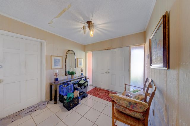 1105 WOODCREST AVENUE, Clearwater, FL 33756