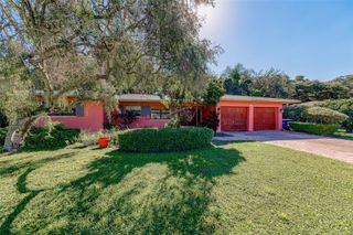 1105 WOODCREST AVENUE, Clearwater, FL 33756
