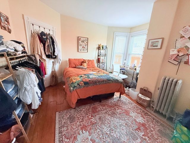 220-224 Washington 7A, Brookline, MA 02445