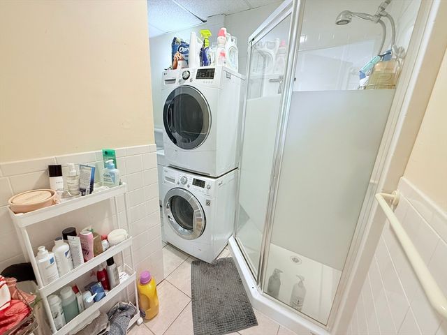 220-224 Washington 7A, Brookline, MA 02445