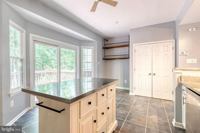 2304 SANDY WALK WAY, Odenton, MD 21113